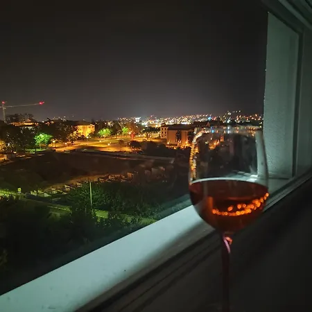 Djokic Novi Bubanj *