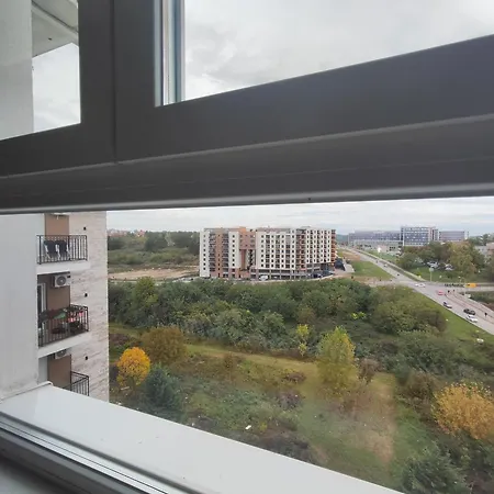 Djokic Novi Bubanj * Kragujevac