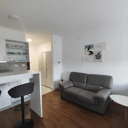 Djokic Novi Bubanj Kragujevac