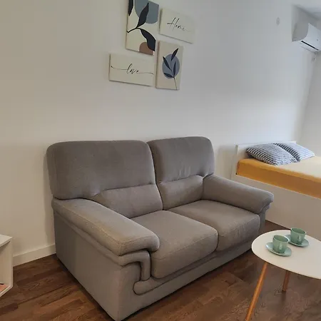 Djokic Novi Bubanj *