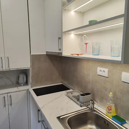 Djokic Novi Bubanj *