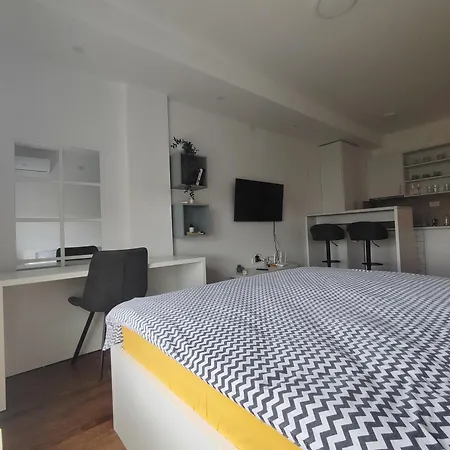 Djokic Novi Bubanj *