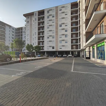 Djokic Novi Bubanj *