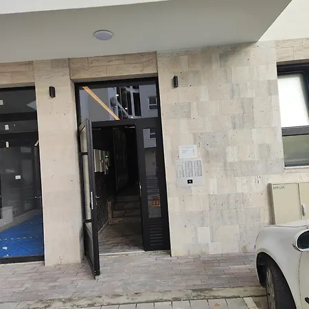 Djokic Novi Bubanj Kragujevac