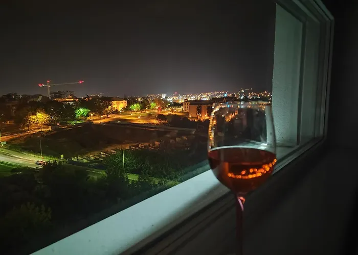 Djokic Novi Bubanj *