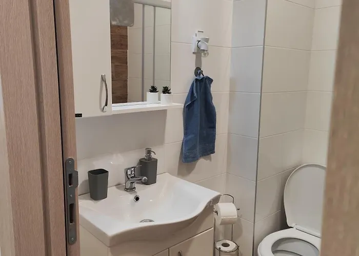 Djokic Novi Bubanj * Kragujevac