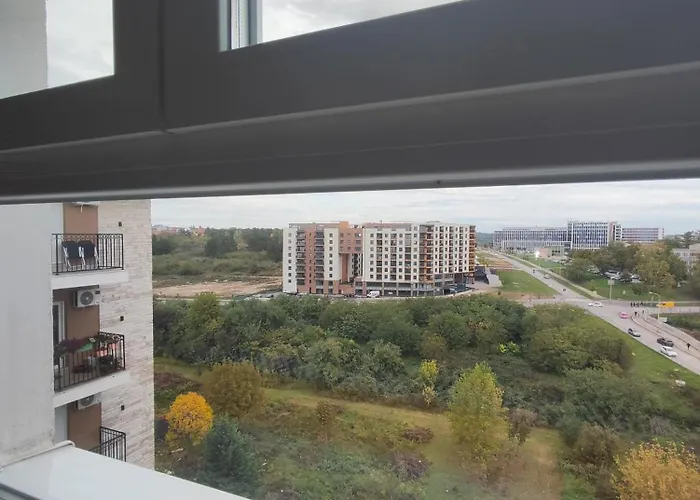 Djokic Novi Bubanj * Kragujevac