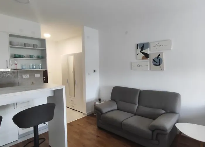 Djokic Novi Bubanj Kragujevac