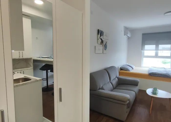 Djokic Novi Bubanj * 크라구예바츠