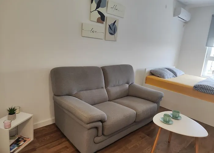 Djokic Novi Bubanj *