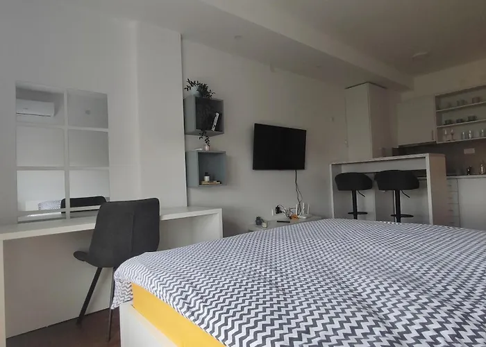 Djokic Novi Bubanj *