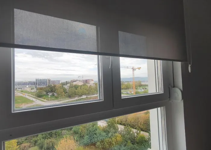 Djokic Novi Bubanj * 크라구예바츠