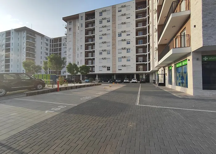 Djokic Novi Bubanj *