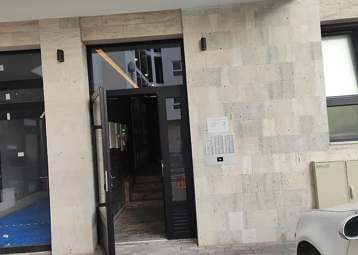 Djokic Novi Bubanj Kragujevac